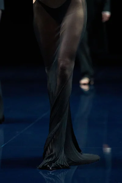Look 74